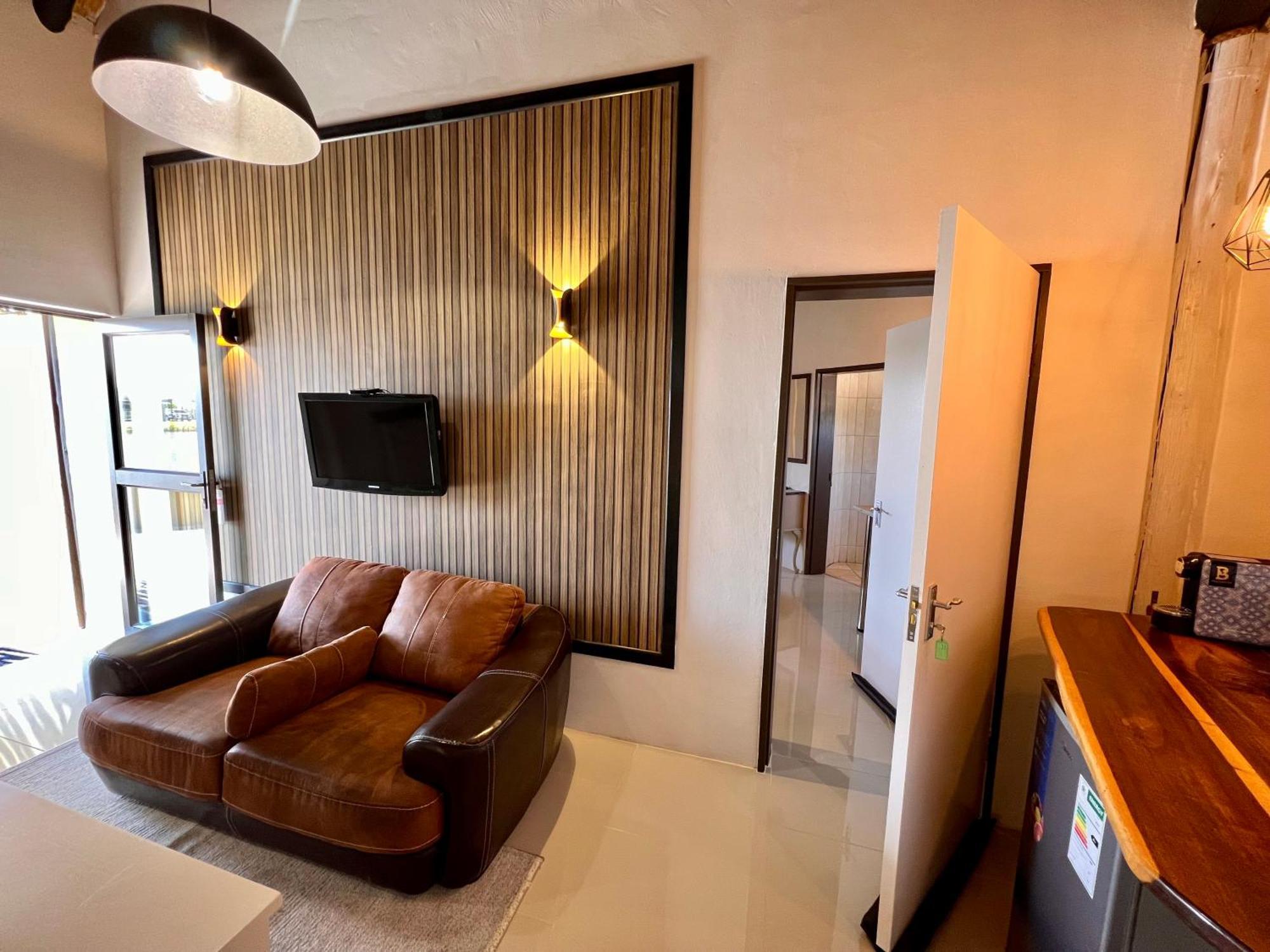 Lapa Lange Game Lodge Mariental Eksteriør billede